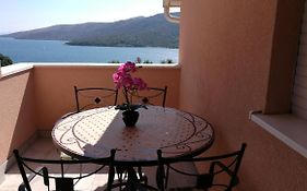 Apartments Carapina